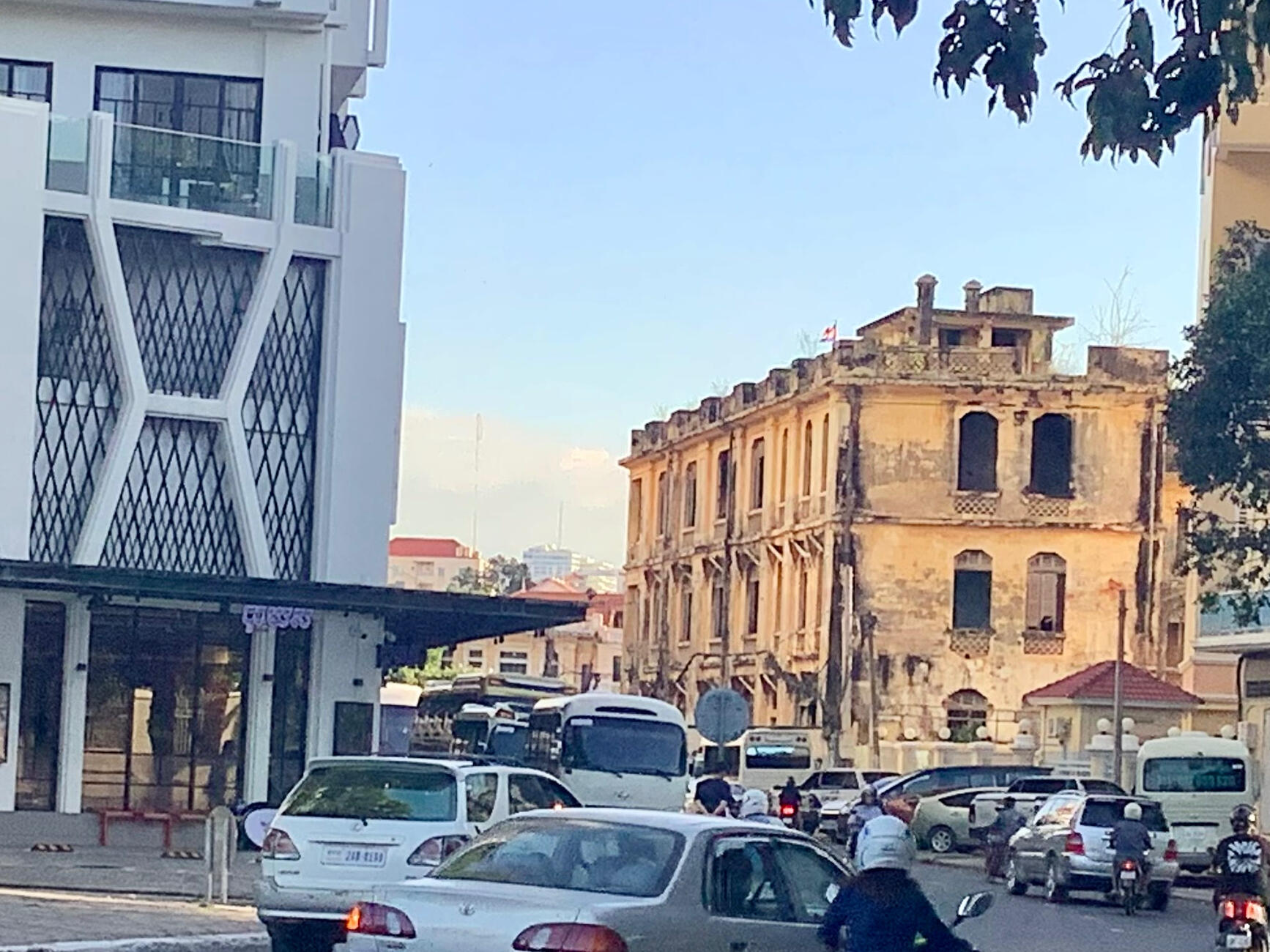 Freedom h1 banner marketing messaging global conversion